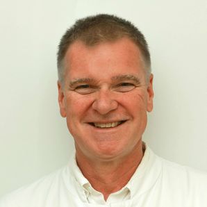 Dr. med. Toralf Bauer Dr. med. Toralf Bauer